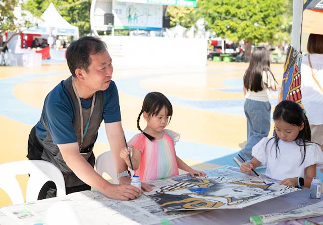 ���G��`�����[�N�V���b�v