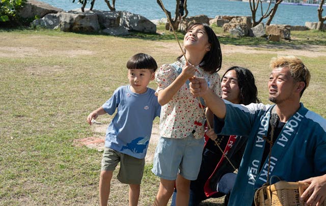 ���g���̌�