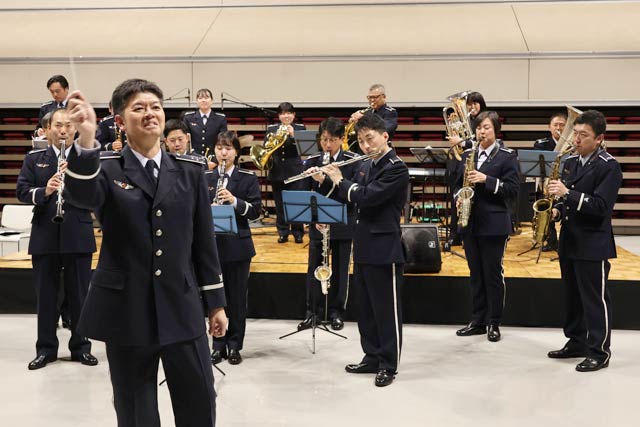 �A���R�[���ōq�󎩉q�������s�i�ȁu��̐��s�v�����t