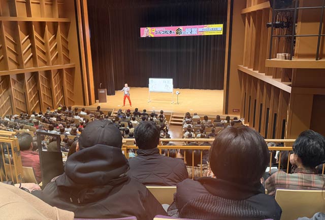 ��ꂢ���ς��̗����