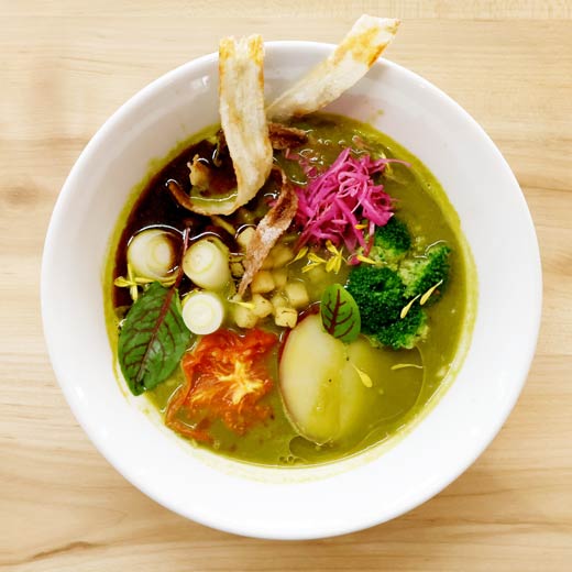 �F�������N�₩�ȓ~�o�[�W����