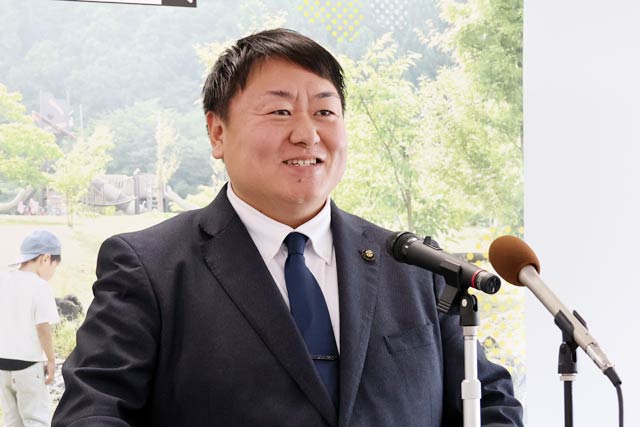 ���s����20���N�u�܂��͎��T�ŋC�^�����v�@3/20�L�O���T�A3/8�u��JOY���N�t�F�X�v�@�������΍��1�l5��~�N�[�|���{������{��6�J������