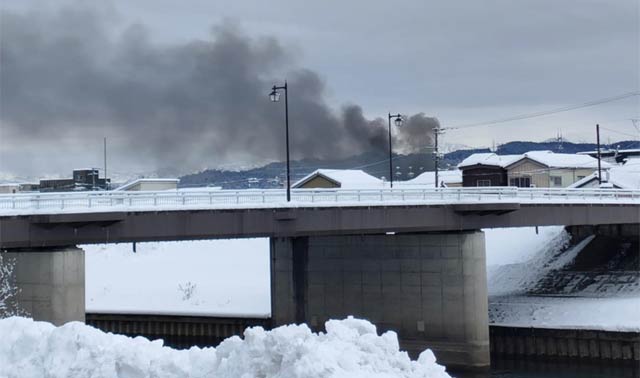 �O���s�k�V��1�Ō����΍�