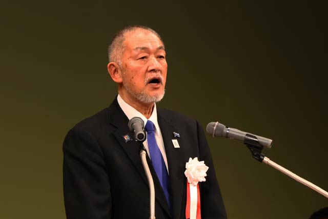 �c�Ӊ�̂�������