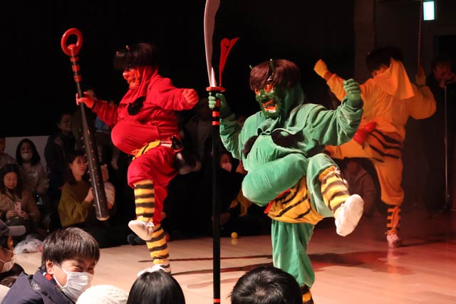 �u�܂���܁v�Ŗ{�����S�x��̏o�������@��������z�z����300�l���ϗ�