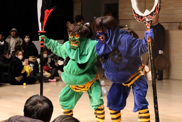 �u�܂���܁v�Ŗ{�����S�x��̏o������