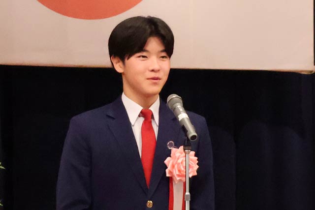 ����܂̐�䂳��