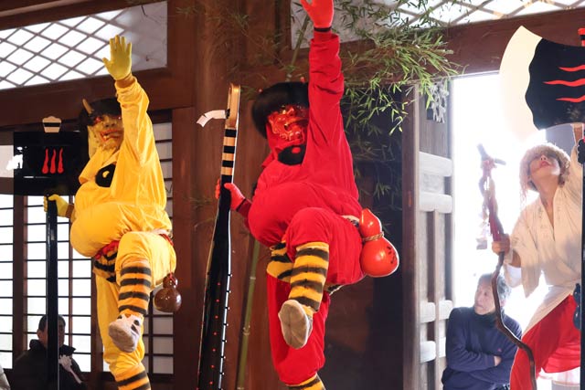 �L���b�L���̋S�x��