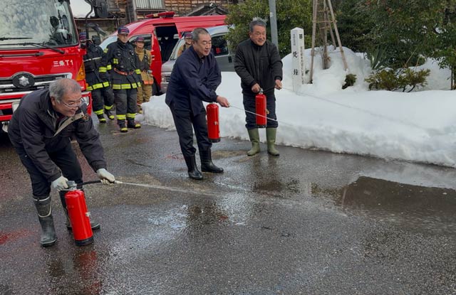 �����Ί�ŏ��ΌP��