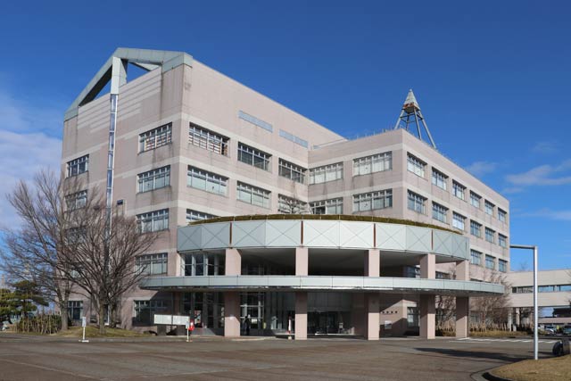 �y���Ύs�z�s��1�l1���~���t�ց@���������΍�őS�s���Ώہ@���h�c�ĕҐ�������J�n