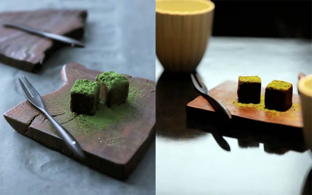 �O���̃}���i�I�Łu�a�𖡂키�v���ƂȂ̃o�����^�C���@1���~�ȏ�̔����グ�Ō��萶�`���R�Ɩ����̓��ʑ̌�