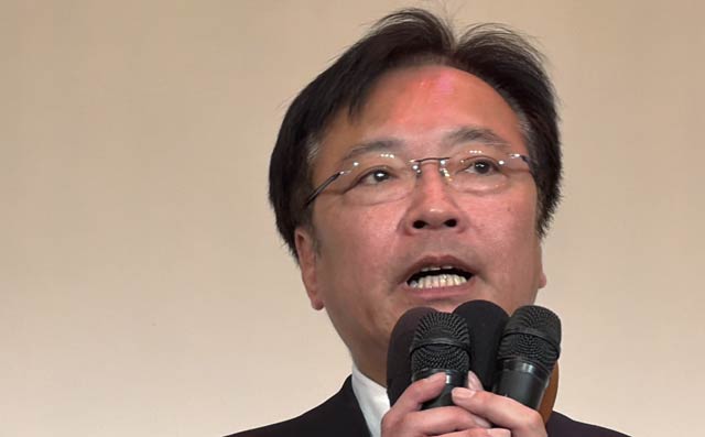 ���������鍑�莁