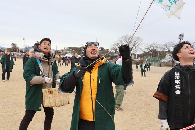 ����ɔM������ΐ���