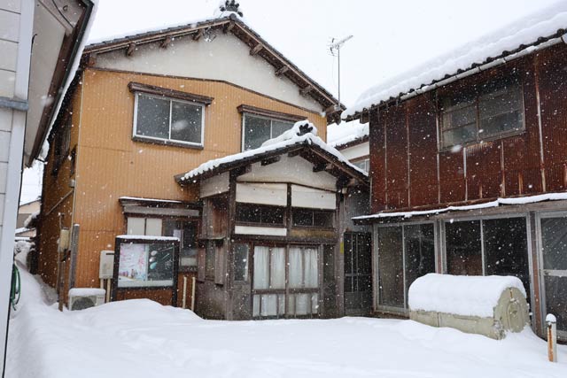 �����ʓ񒚖ڏW�