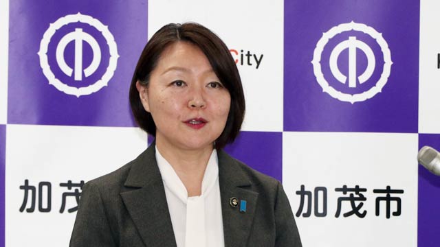 ���[�K���̊v�C�͉��Ύs�̂ӂ邳�Ɣ[�ŕԗ�i�̉҂����@�`���_�V���[�Y�̑��ƒ�~����Ɂu���Ȃ�̒Ɏ�v�Ɠ��c�s��