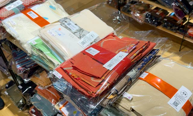 �����قǂ���ĕz�ɖ߂�������