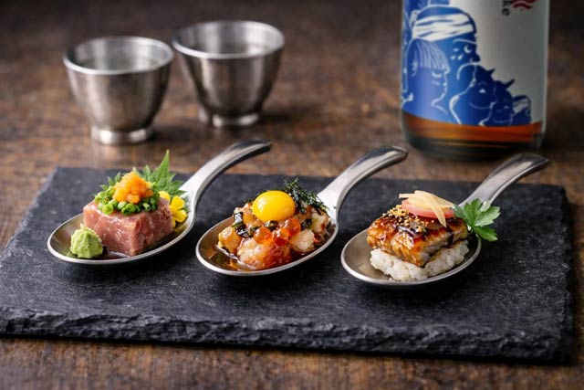 �̌��^PR�C�x���g�u���s�̕āE���E��E���̂Â���𖡂키�v