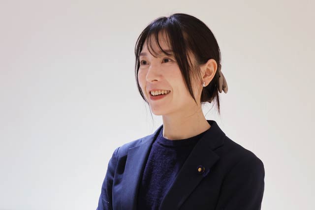 �c�㒬�c�I�ɏo�n�̈ӌ����ł߂����䎁