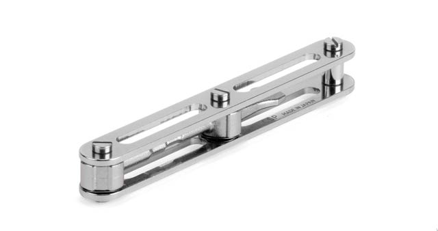 �uCSP �J�����}���`�c�[���v