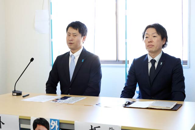 ���㉇��ƕ���ŋL�҉����O�R��