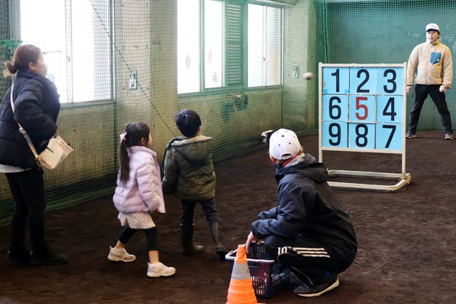 �X�g���b�N�A�E�g