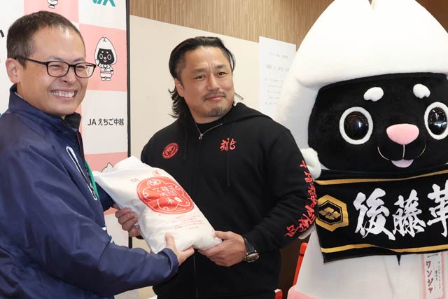 �V���{�v�����X�̌㓡�m���I�I���JA���������z�������Y�_�Y���𑡂��ĉ����@3���ɒ����s�Œ������J��