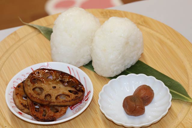 �����Y�_�Y�������H