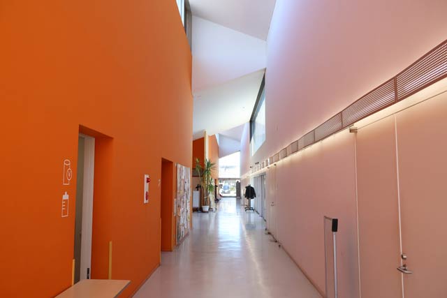 �O�𓌌����ق̊ٓ�LED�����O�|���Ŋ����@���~���Ă���3��14�����܂ŗ\��󂯕t�����ĊJ