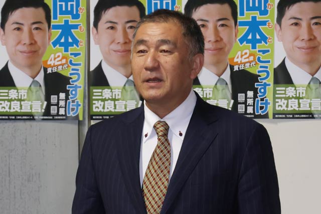 �|�����㉇�