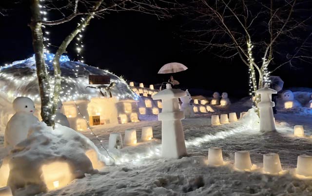 人気のえんむすび神社