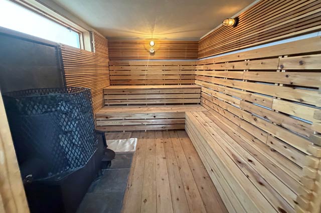 �����ł͒������g�d�X�g�[�u���T�E�i�h