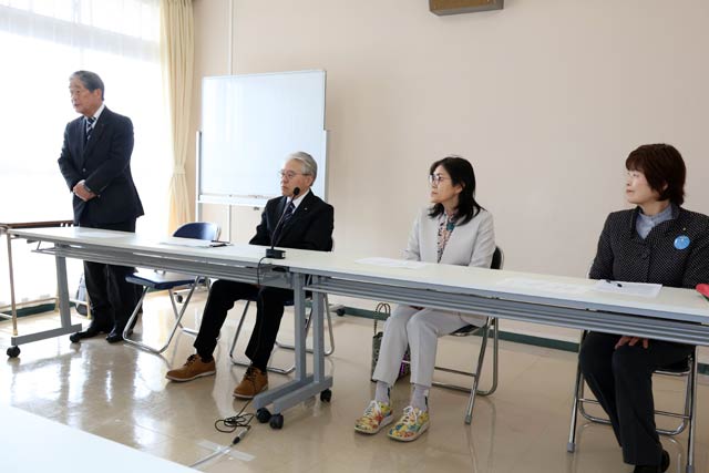 �y�O���s�c�I�z���Y�}3�l��2�l�ց@���ǉi�E���������������ޕ\���@���E���ѐ����ƐV�l�Ζȓo�u�q�����o�n��