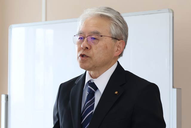 ���ѐ���