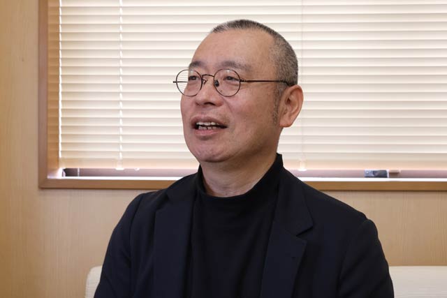 ����_����