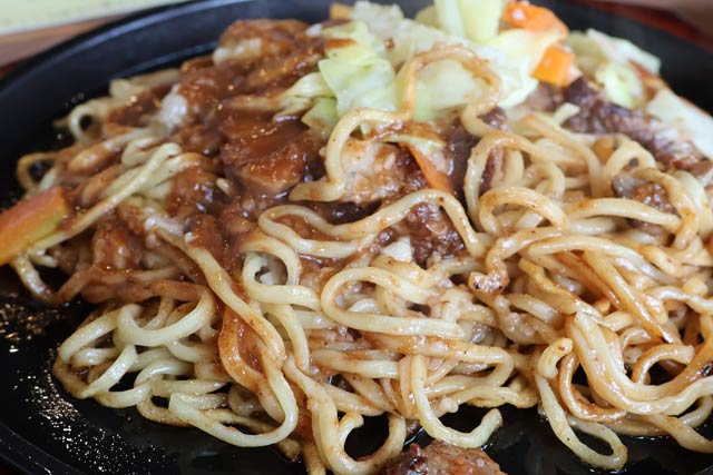 �w���ƃX�p�C�X�̃\�[�X������Ė�