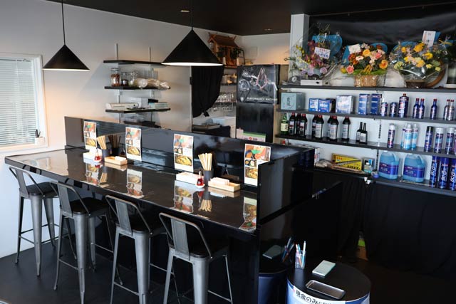 ����������������