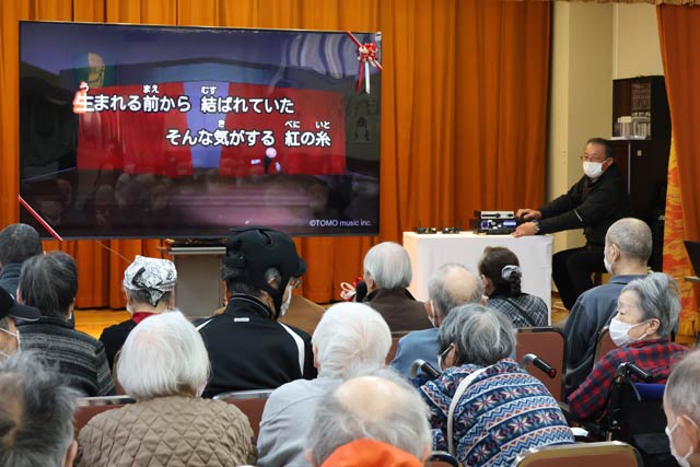 ������300���~��t�Ō������̃J���I�P�Ȃǂ����V�@���Ղ��ŉ̐������������痎�Ƃ�