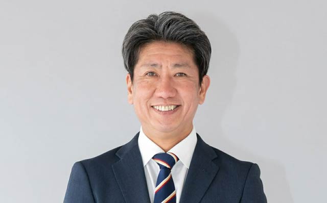 �y�O���s�c�I�z�V�l�̒��J���ǖ����������\���u������Ƀc�P�c���Ȃ��������v