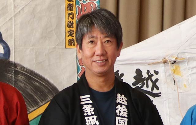 ���J���ǖ���