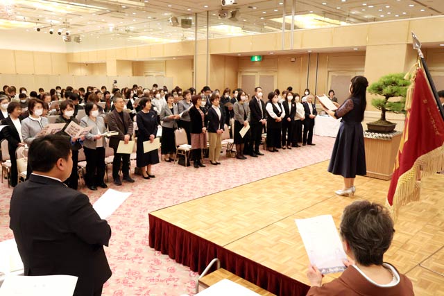 �����g�c�a�@�����Ō���w�Z���Z���T�@58�N�̗��j�ɖ��A���Ɛ�1926�l��n���Â֑���o��