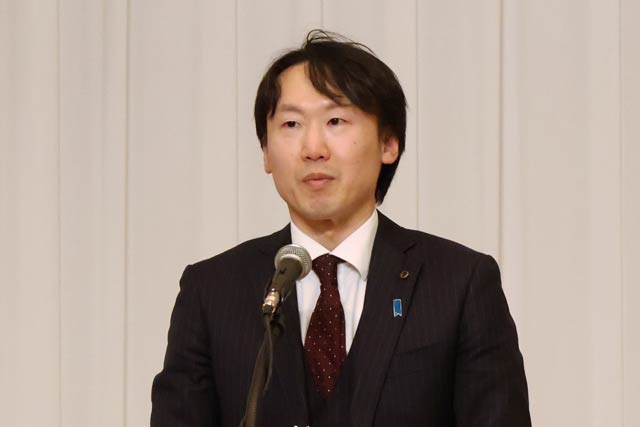 �m���㗝�̕����ی����E��������