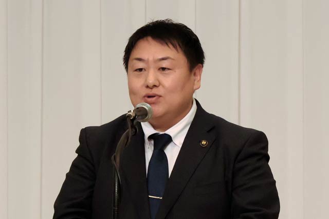 ���쉍�s��