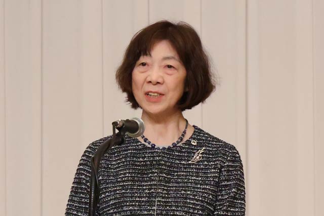 �V�����Ō싦��E�r�c�