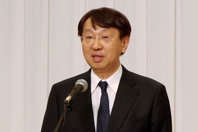 �����w�Z��