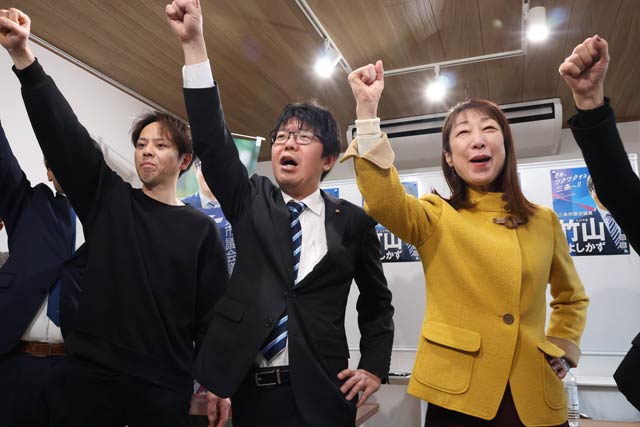 �K���o���[�R�[��