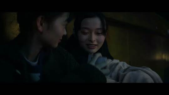 ��67��V���L���܂ɂăR������WEB����u�k�Ɠ�̏����v�т�WEB���敔��̋��܂����