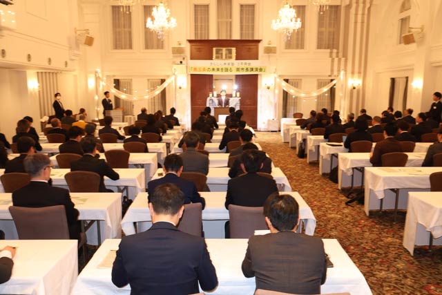 ���񂵂񖢗��m3�����