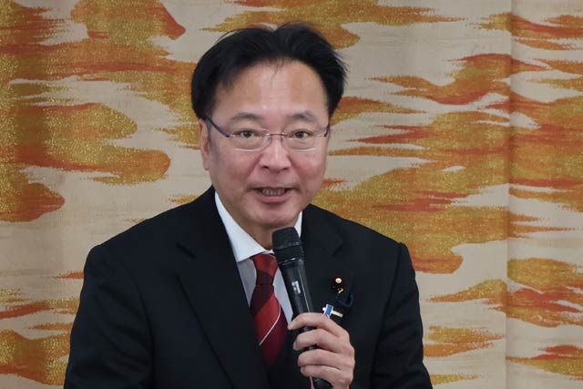 ����O�@�c��