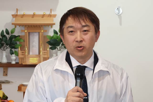 �����㉇�