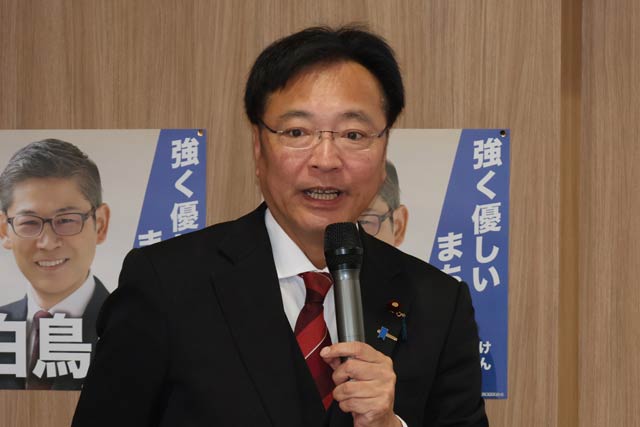 ����O�@�c��